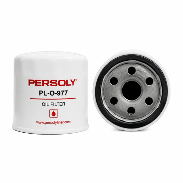 PERSOLY 机油滤清器 PL-O-977