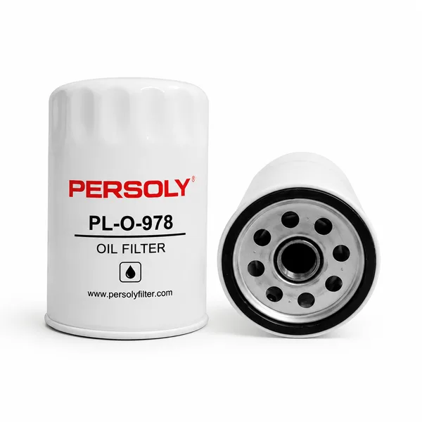PERSOLY Oil Filter PL-O-978