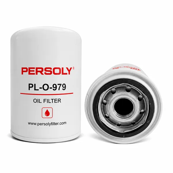 PERSOLY Oil Filter PL-O-979