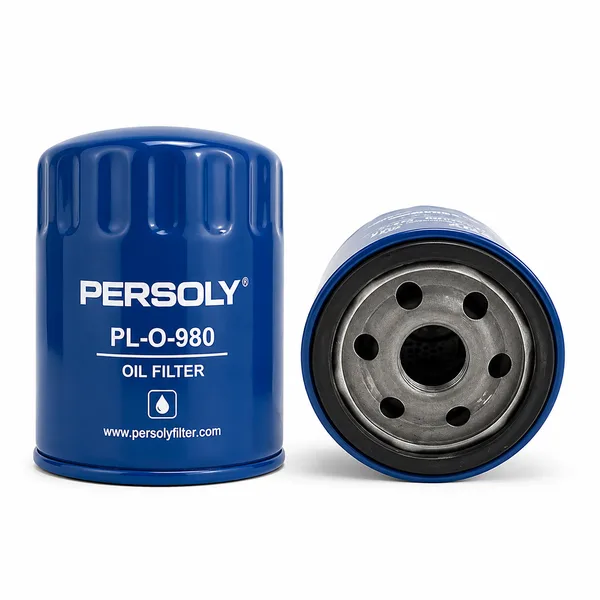 PERSOLY فلتر زيت PL-O-980