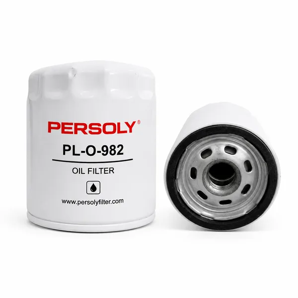 PERSOLY Oil Filter PL-O-982