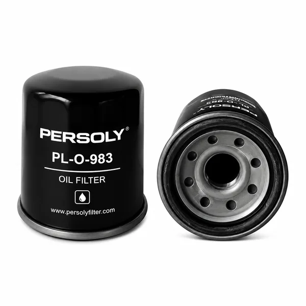 PERSOLY 机油滤清器 PL-O-983