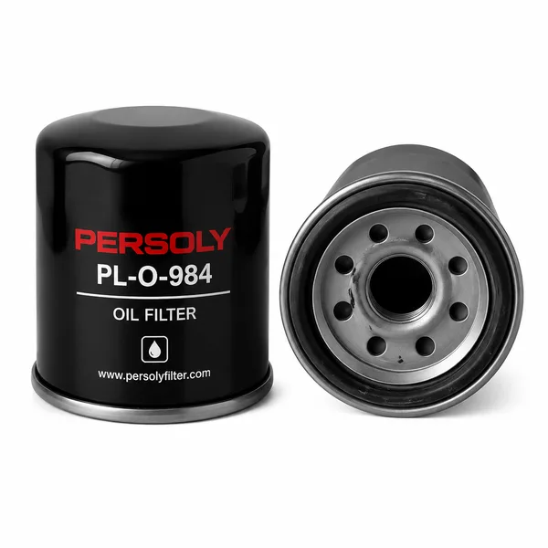PERSOLY 机油滤清器 PL-O-984