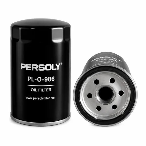 PERSOLY Oil Filter PL-O-986