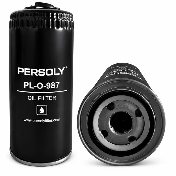 PERSOLY Oil Filter PL-O-987