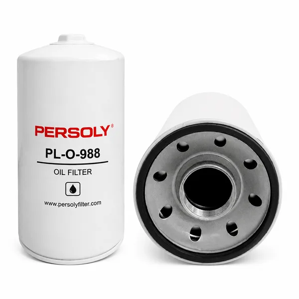 PERSOLY Oil Filter PL-O-988