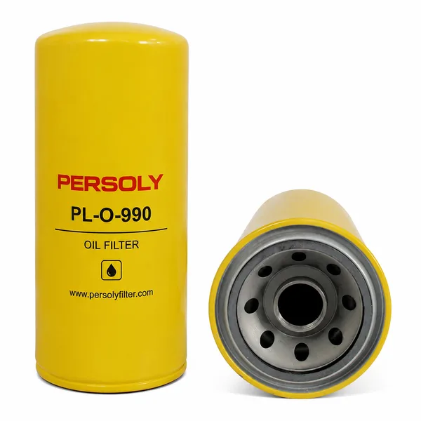 PERSOLY 机油滤清器 PL-O-990