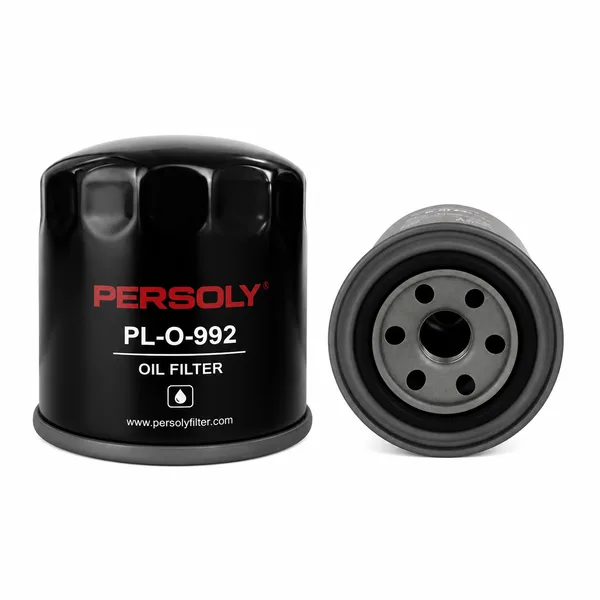 PERSOLY Oil Filter PL-O-992