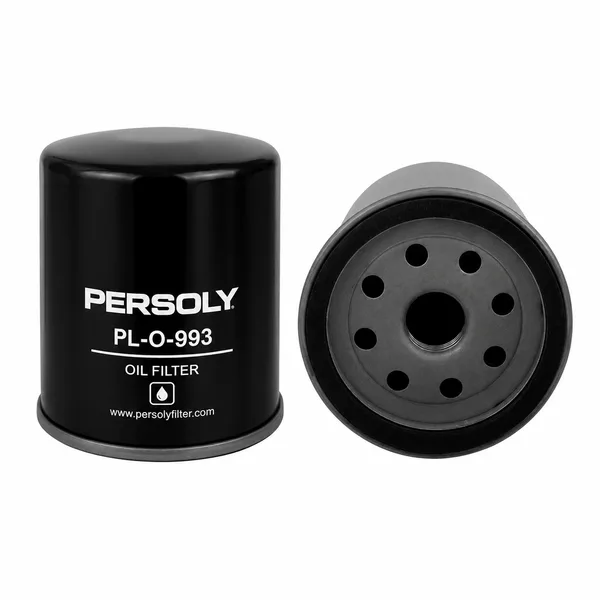 PERSOLY Oil Filter PL-O-993