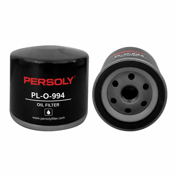 PERSOLY فلتر زيت PL-O-994