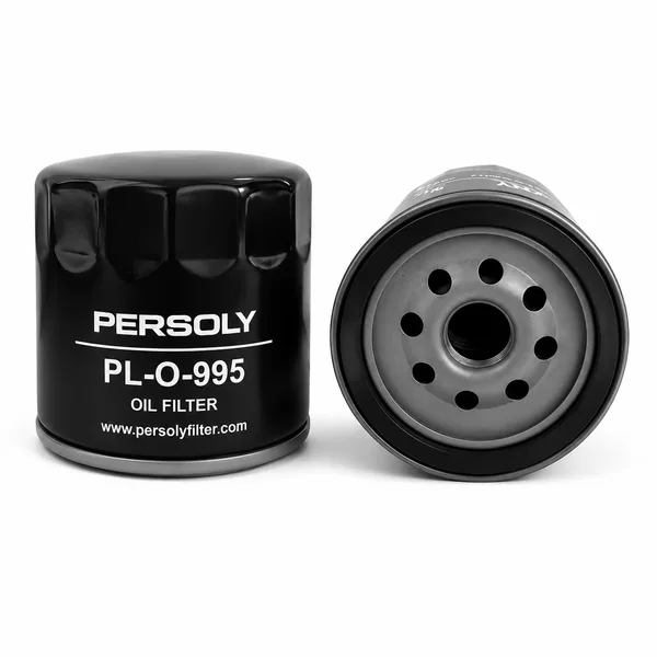 PERSOLY 机油滤清器 PL-O-995