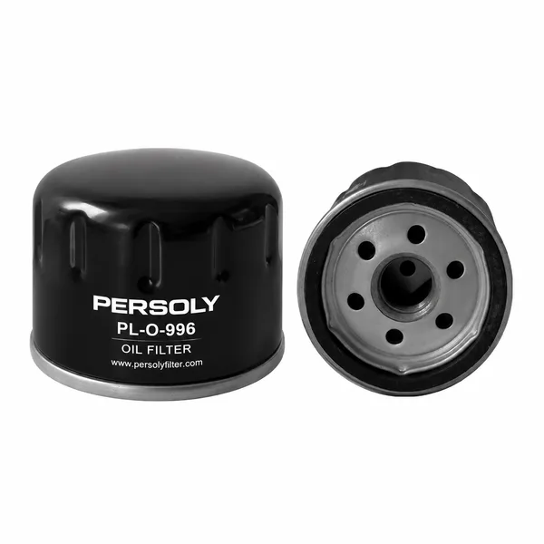 PERSOLY فلتر زيت PL-O-996