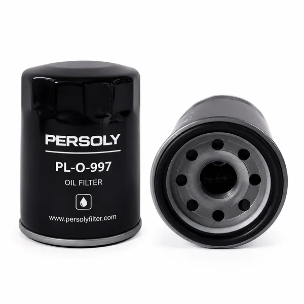 PERSOLY Oil Filter PL-O-997