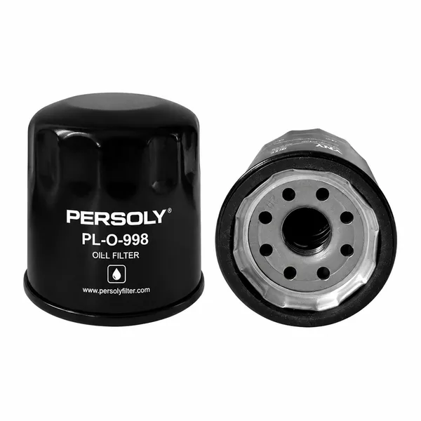 PERSOLY فلتر زيت PL-O-998