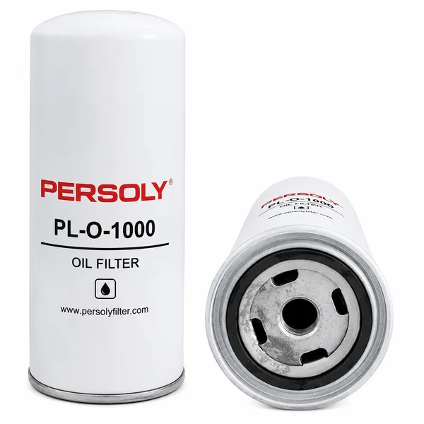 PERSOLY Oil Filter PL-O-1000
