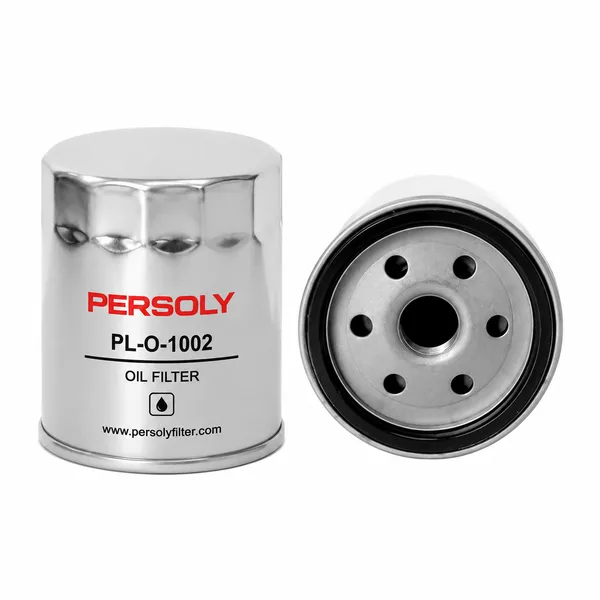 PERSOLY Oil Filter PL-O-1002