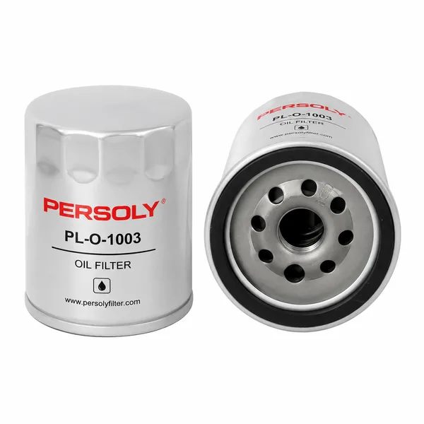 PERSOLY Oil Filter PL-O-1003
