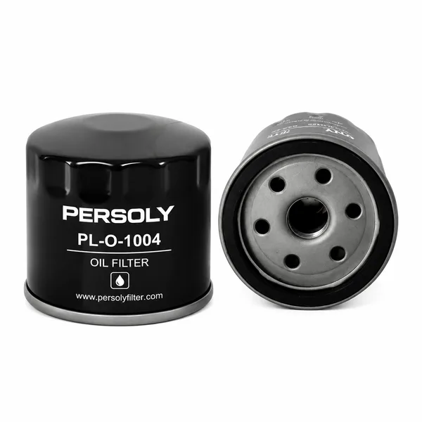PERSOLY 机油滤清器 PL-O-1004