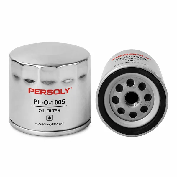 PERSOLY 机油滤清器 PL-O-1005