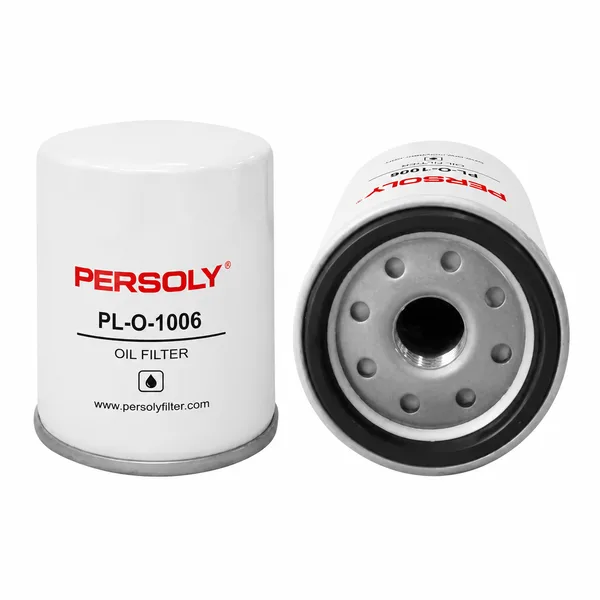 PERSOLY Oil Filter PL-O-1006