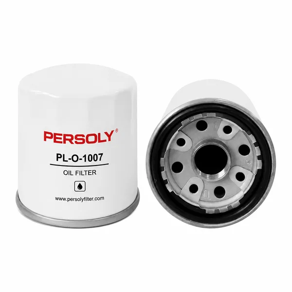 PERSOLY Oil Filter PL-O-1007