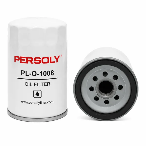 PERSOLY Oil Filter PL-O-1008
