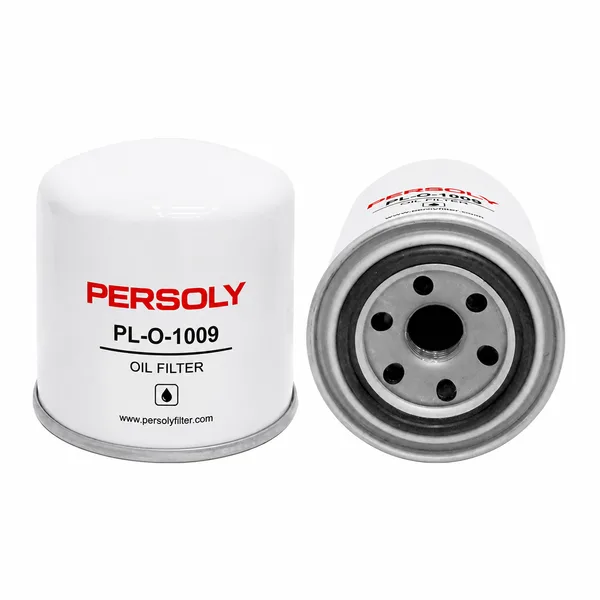 PERSOLY 机油滤清器 PL-O-1009