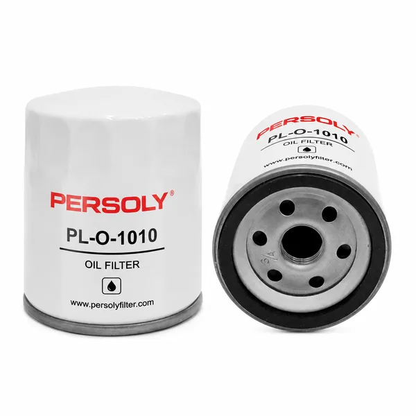 PERSOLY 机油滤清器 PL-O-1010