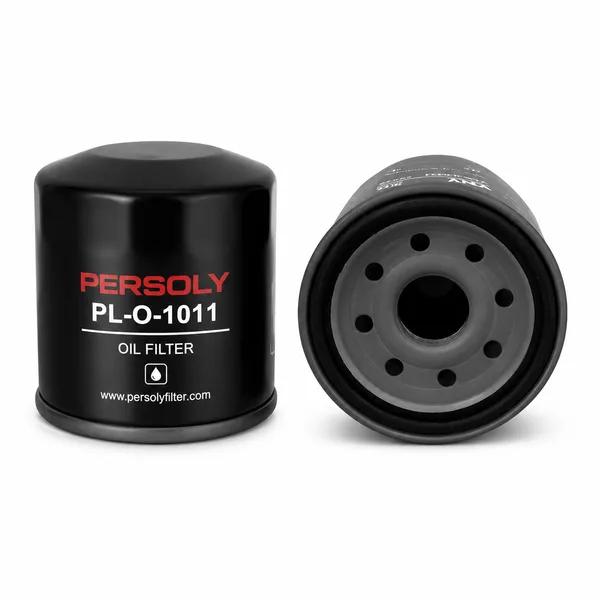 PERSOLY فلتر زيت PL-O-1011