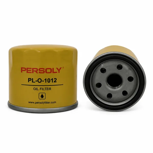 PERSOLY Oil Filter PL-O-1012