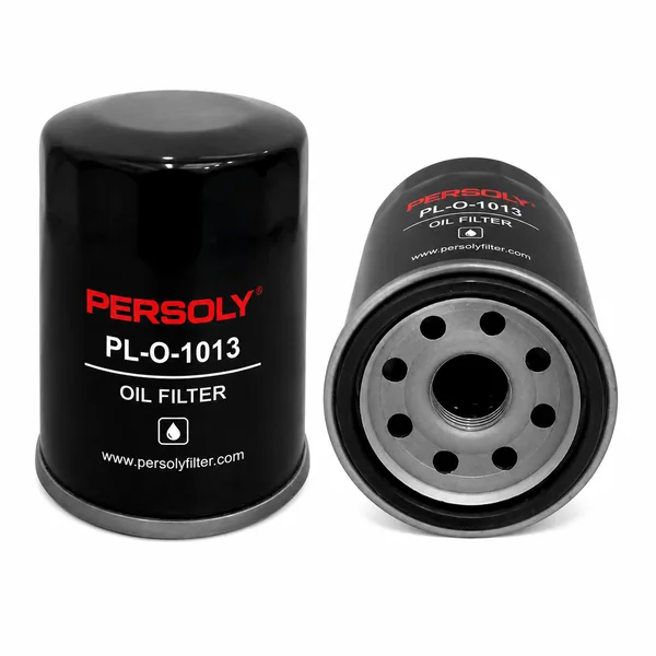 PERSOLY Oil Filter PL-O-1013