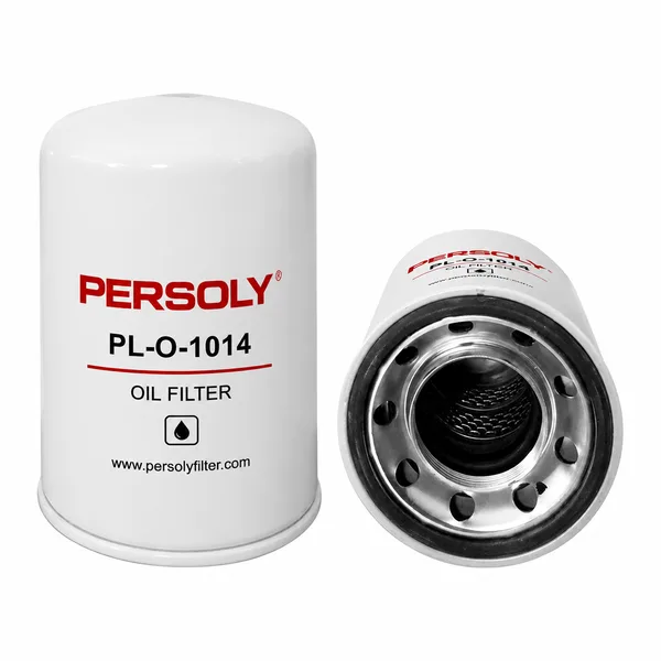 PERSOLY فلتر زيت PL-O-1014