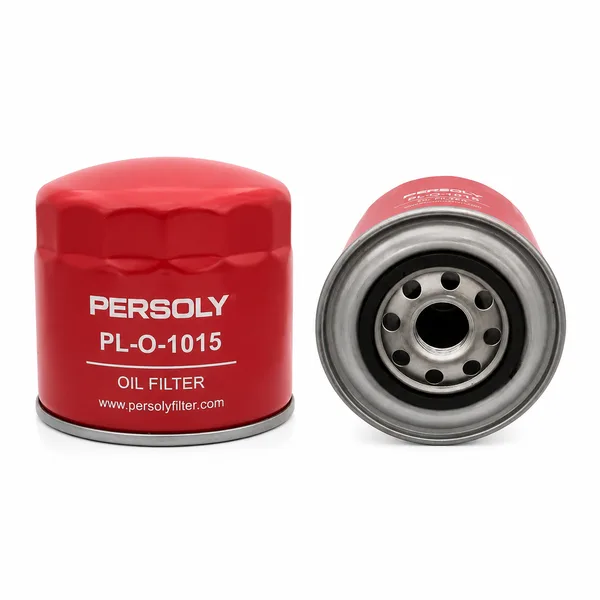 PERSOLY 机油滤清器 PL-O-1015