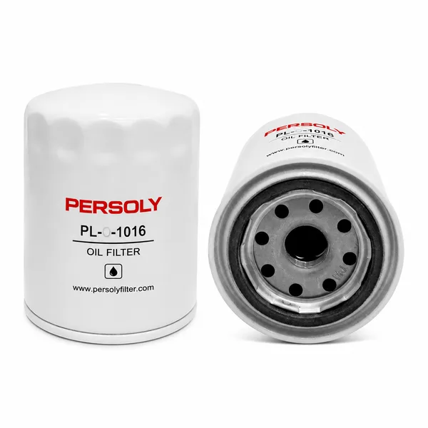 PERSOLY فلتر زيت PL-O-1016