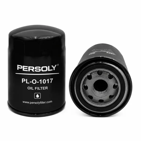 PERSOLY Oil Filter PL-O-1017