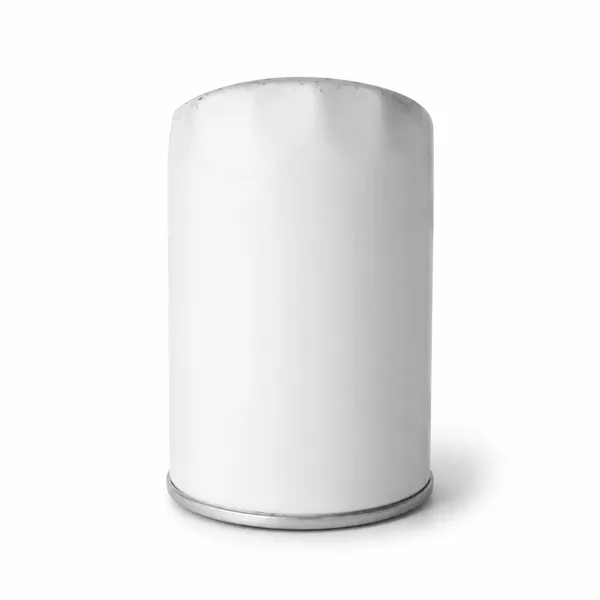 PERSOLY فلتر زيت PL-O-1018