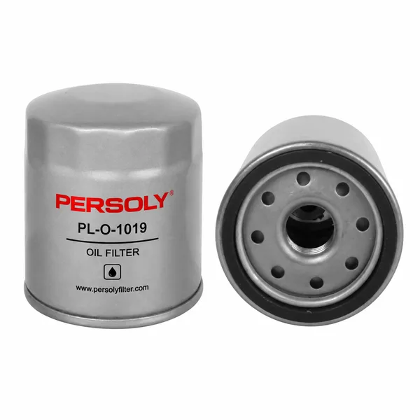 PERSOLY 机油滤清器 PL-O-1019