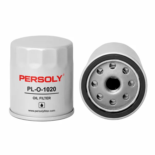 PERSOLY Oil Filter PL-O-1020