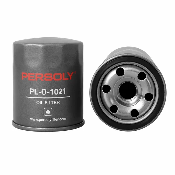 PERSOLY 机油滤清器 PL-O-1021