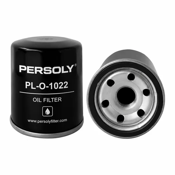 PERSOLY 机油滤清器 PL-O-1022