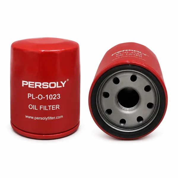 PERSOLY 机油滤清器 PL-O-1023