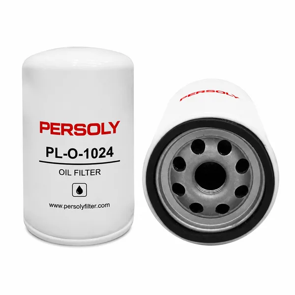 PERSOLY Oil Filter PL-O-1024