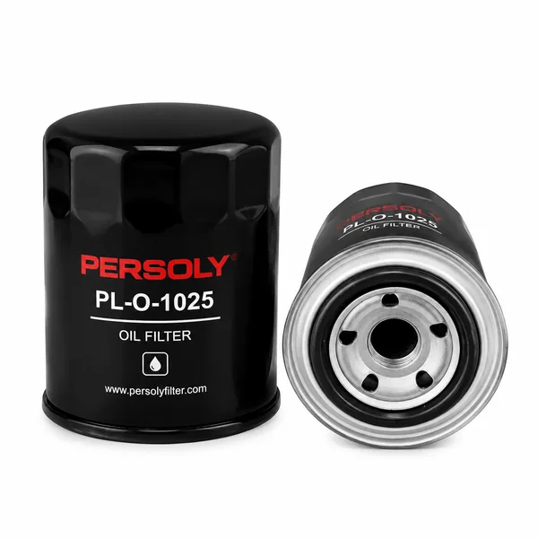 PERSOLY Oil Filter PL-O-1025