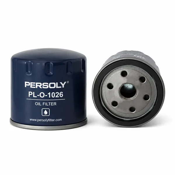 PERSOLY فلتر زيت PL-O-1026