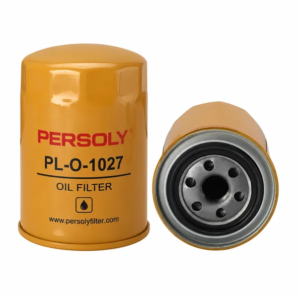 PERSOLY 机油滤清器 PL-O-1027