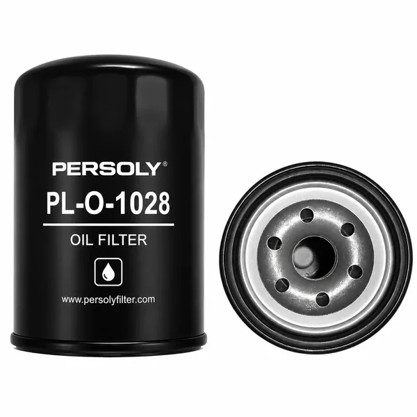 PERSOLY Oil Filter PL-O-1028