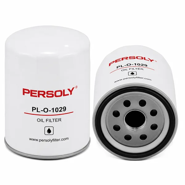 PERSOLY Oil Filter PL-O-1029