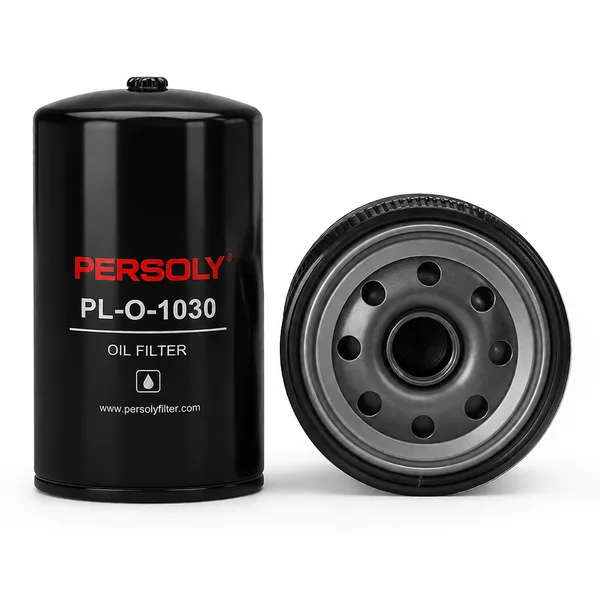 PERSOLY 机油滤清器 PL-O-1030