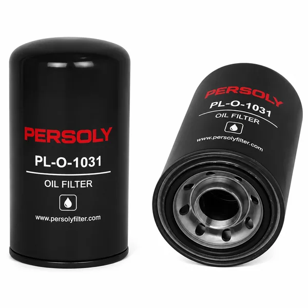 PERSOLY Oil Filter PL-O-1031