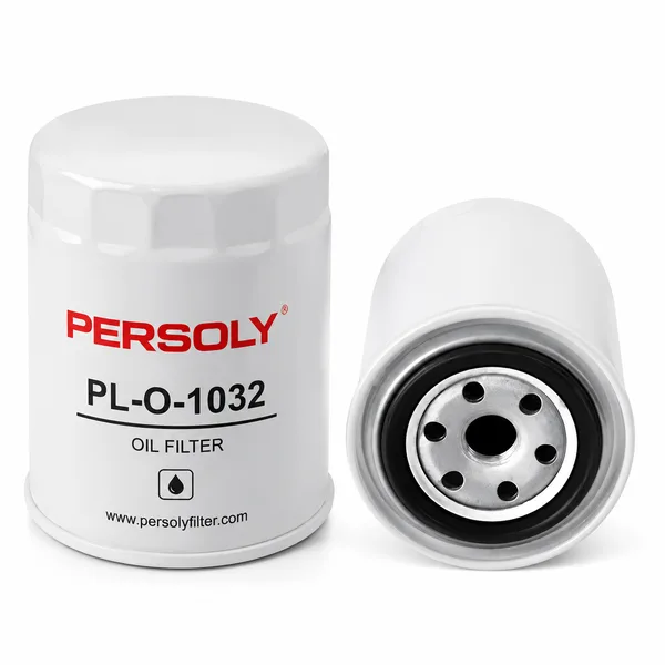 PERSOLY 机油滤清器 PL-O-1032